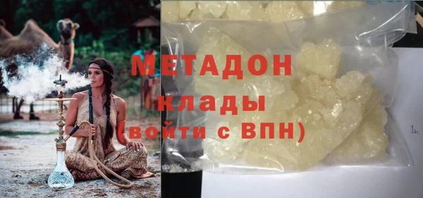 мет Тихвин